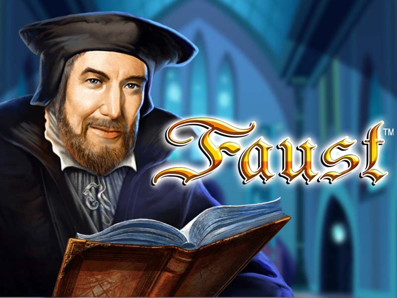 How to play Faust for real money